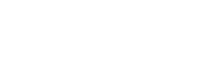 Ministero della Cultura