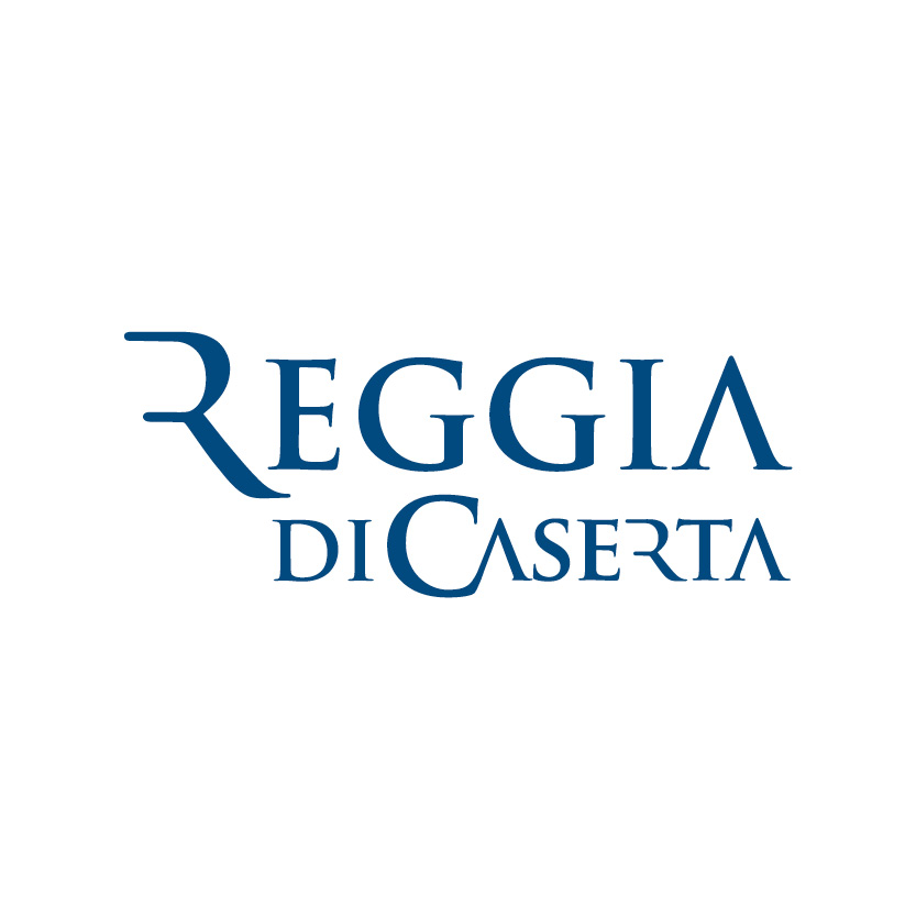 reggia-di-caserta